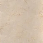 fornir kamienny desert stone