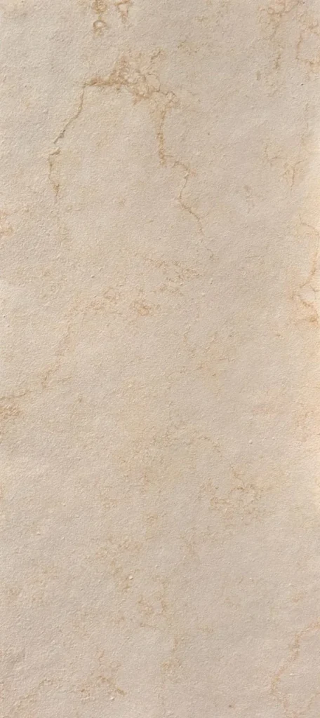 fornir kamienny desert stone