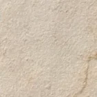 fornir kamienny desert stone detal
