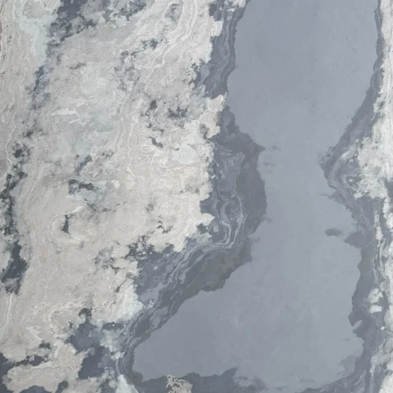 fornir kamienny pandora stone fornir kamienny pandora stone