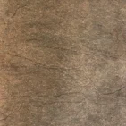 kamień w rolce Earth stone
