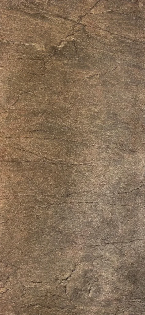 kamień w rolce Earth stone