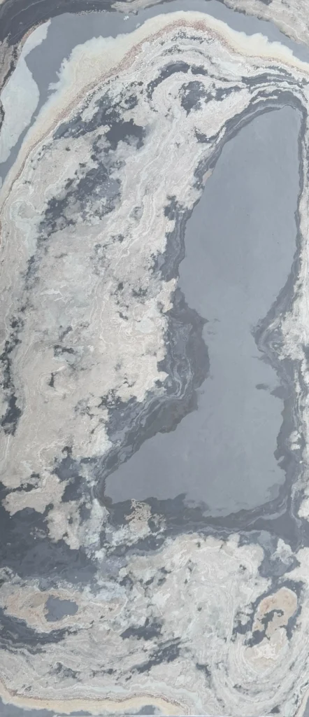 kamień w rolce pandora stone