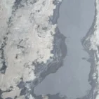 kamień w rolce pandora stone