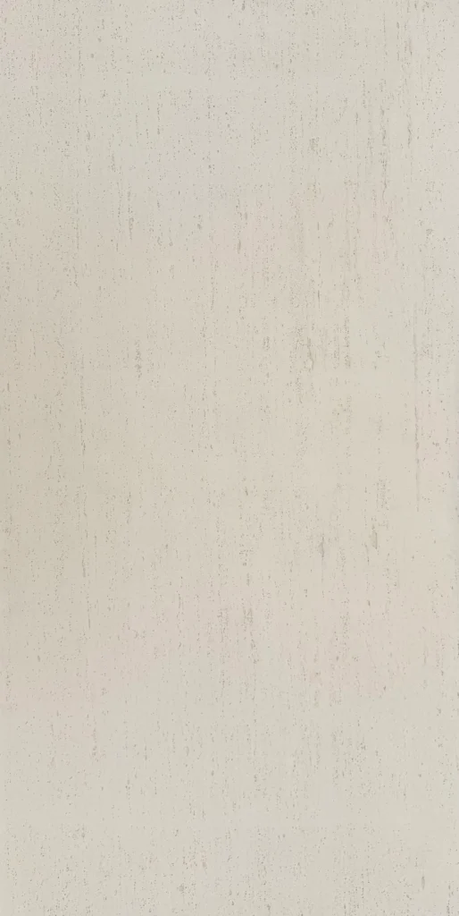 trawertyn beige