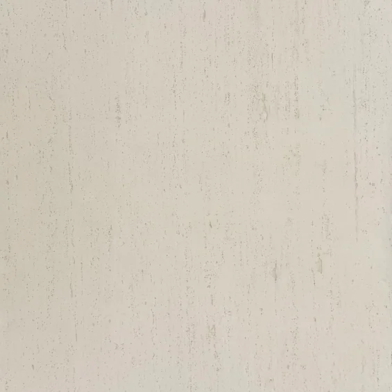 trawertyn beige trawertyn beige