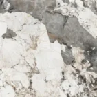 Płyta Węglowa Light Ash wersja A